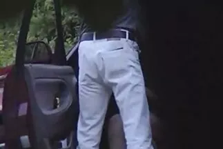 Một người đàn ông tuyệt vời đã hạ gục một con đĩ sex game show nhat ban để đạt cực khoái tại nhà.