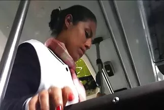 Tình nhân đi ủng ngồi xuống một thành viên của chiến trường. sex nhat xxx