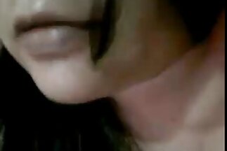 phim sex nhat xxx