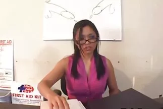 Người đẹp tóc vàng phang cầu thủ phim xxxx moi nhat bóng đá lực lưỡng