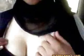 Người đàn ông có một cô gái gợi cảm sex game show nhat trong tư thế khó khăn với bệnh ung thư.