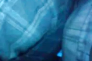 Say mê đụ vào âm đạo của một người xxx nhật bản hay biểu cảm.