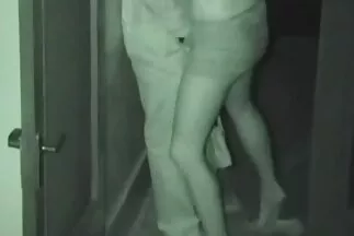 SỮA. phim xxx hay nhất