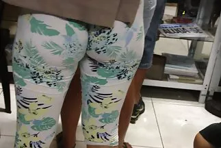 Bạn trai đã rất bồng bột và hoàn thành cô gái tóc vàng trong âm xlxx nhật đạo.