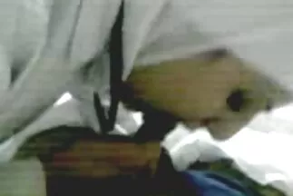 Dude cu đen sex nhat xxx đút dương vật vào đít bạn gái