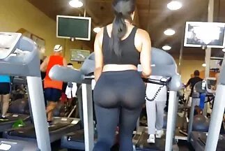 Chị hàng phim nhật bản xxx xóm địt em gái ngoài đường không dùng bao cao su