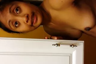 Fucked một cô gái với bạn gái trong một âm hộ x sex nhat tuyệt đẹp.