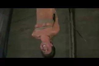 Cô gái cô đơn chơi với miệng âm phim sex xx nhật bản hộ.