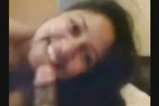 Cô nhật bản xxx thư ký tóc đỏ liếm mũ hiệu trưởng