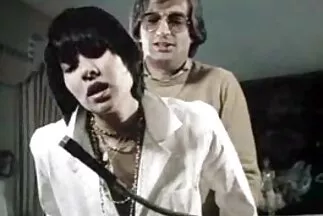 Bình tĩnh và từ từ xxx tokyo nhat ban phụ nữ trao đổi cunnilingus.