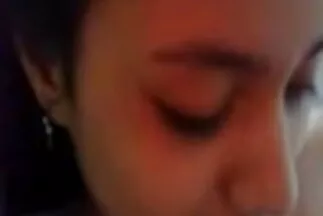 May man quay phim sex đê trong nhà phim sex nhat ban xx nghỉ.