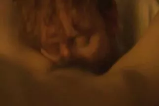 Hai người đồng tính nữ xx video nhat ban ngoạn mục làm tình với nhau.