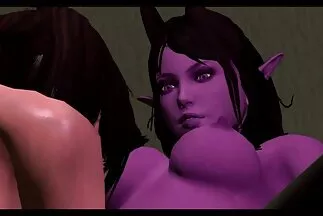 Trưởng thành liếm khe thân mật phim xxx nhật tuyệt vời của cô ấy.